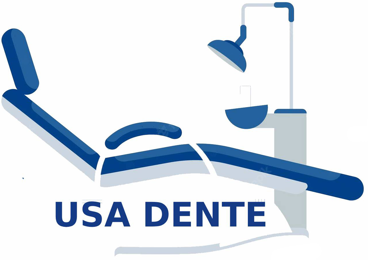 UsaDent